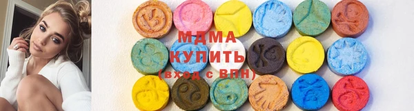 гидропоника Алзамай