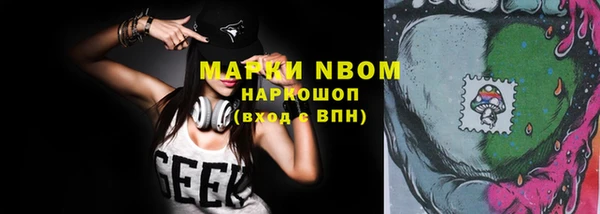 гидропоника Алзамай