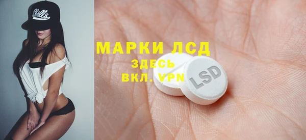 гидропоника Алзамай