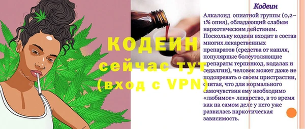 мет Ладушкин