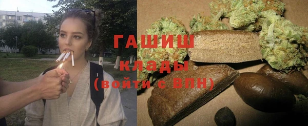 гидропоника Алзамай